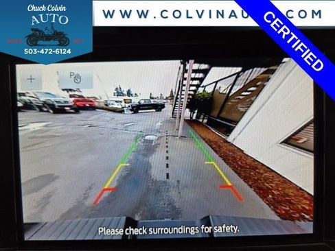 Certified 2025 Ford F250 XLT w/ FX4 Off-Road Package image 41