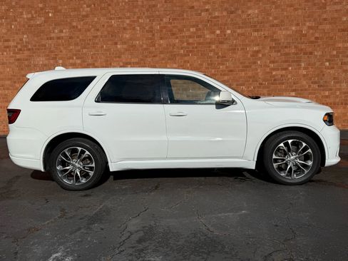Used 2020 Dodge Durango R/T image 14