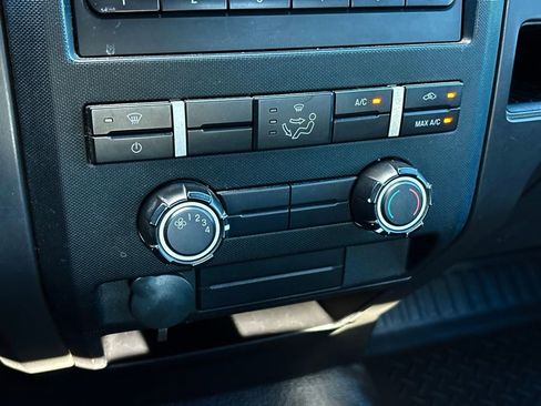 Used 2014 Ford F150 XL w/ Power Equipment Group image 20