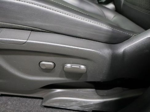 Used 2019 Buick Encore Preferred image 12