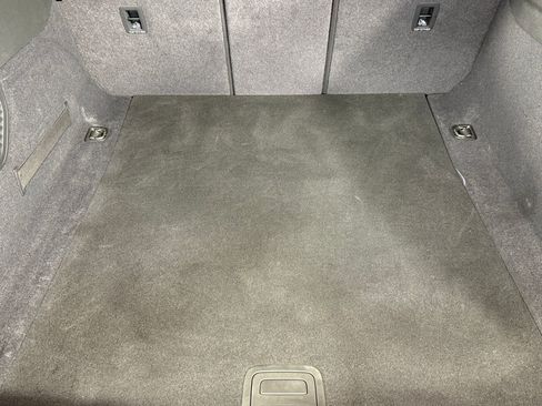 Certified 2025 Audi S5 Premium Plus w/ Premium Plus Package image 22