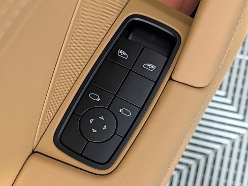Certified 2026 Porsche 911 GT3 RWD image 24
