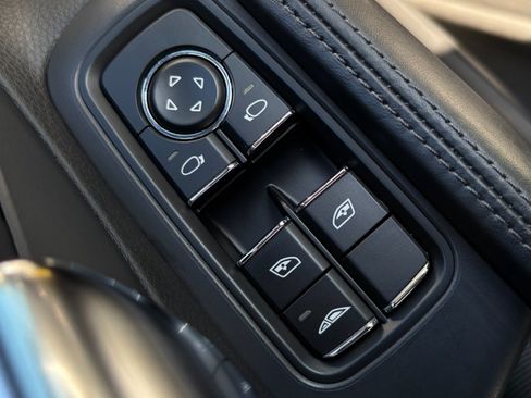 Used 2014 Porsche 911 Carrera 4 AWD/4WD image 56