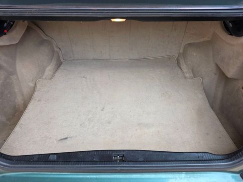 Used 1994 Mercedes-Benz E 320 Coupe image 62