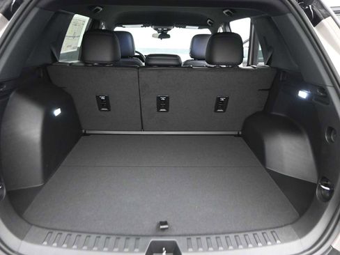 New 2026 GMC Terrain Elevation w/ Elevation Premium Package image 14