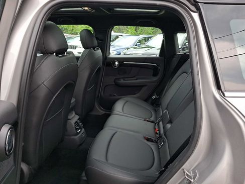 Used 2024 MINI Cooper Countryman S AWD/4WD image 10