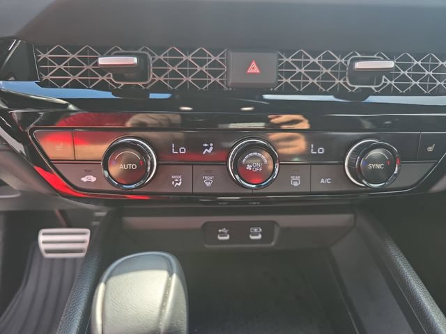 Used 2024 Honda Accord Sport image 25