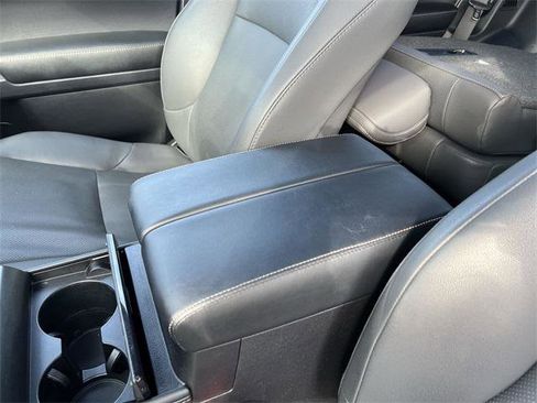 Certified 2023 Lexus GX 460 Premium image 19