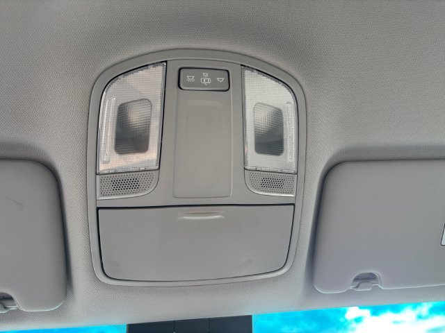 Used 2020 Hyundai Tucson Sport AWD/4WD image 20