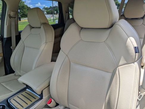 Used 2020 Acura MDX FWD w/ Technology Package image 29