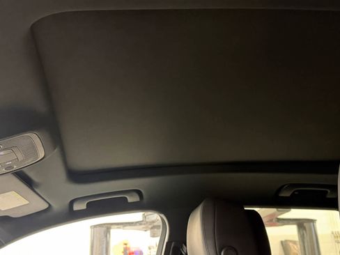 Used 2021 Audi Q3 2.0T Premium image 17