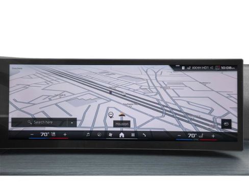 Used 2025 BMW 440i xDrive Coupe w/ Premium Package image 18