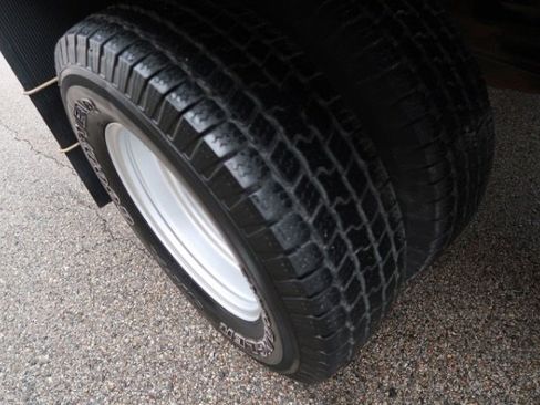 Used 2013 Ford F350 XL w/ PWR Equipment Group image 16