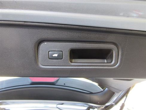 Used 2017 Acura RDX AWD image 6