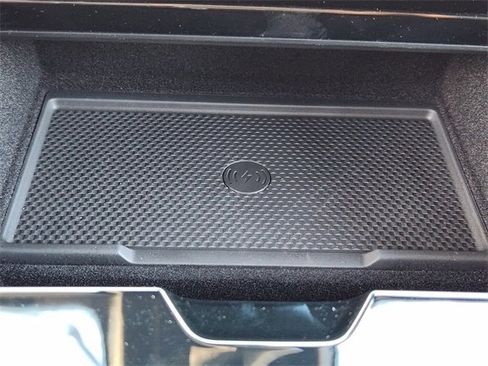 New 2025 Land Rover Range Rover Sport image 14