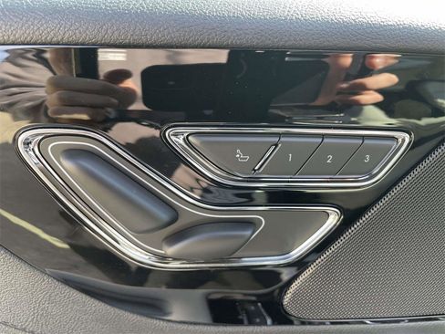 New 2026 Lincoln Aviator Premiere image 14