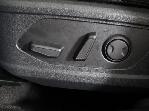 Certified 2026 Kia Sportage X-Line w/ X-Line Technology Package AWD/4WD image 35