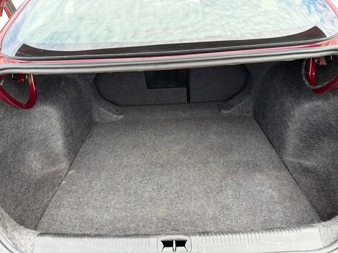 Used 2015 Chrysler 200 Limited w/ Convenience Group FWD image 13