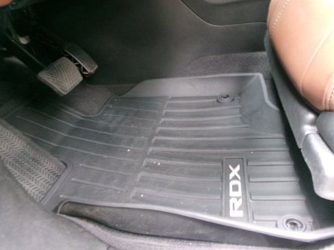 Used 2019 Acura RDX AWD w/ Technology Package image 15