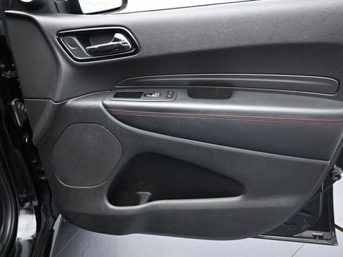 Used 2024 Dodge Durango GT AWD/4WD image 34