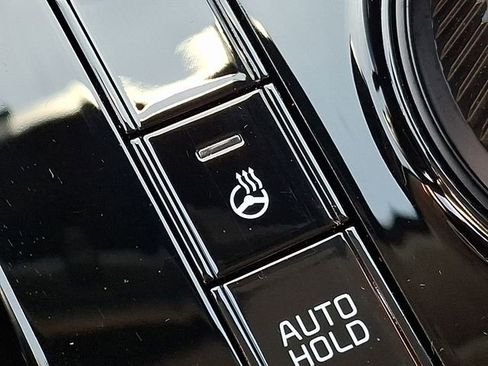 Used 2024 Kia Niro Wind w/ Wind Preserve Package FWD image 28