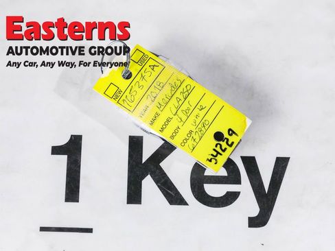 Used 2018 Mercedes-Benz CLA 250 image 25