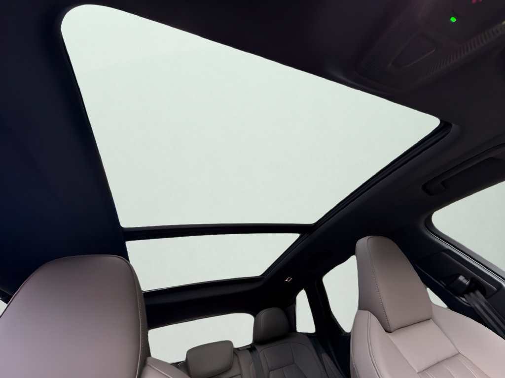 New 2026 Audi Q5 Premium Plus AWD/4WD image 31