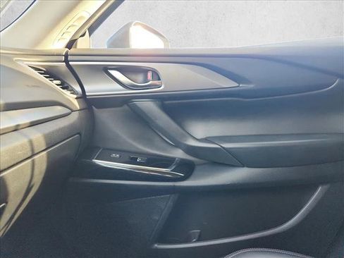 Used 2023 MAZDA CX-9 Touring Plus image 24
