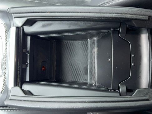 Used 2022 BMW X5 M50i image 35