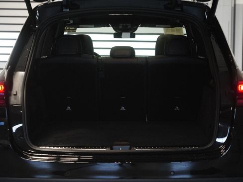 Used 2026 Mercedes-Benz GLE 350 4MATIC image 31