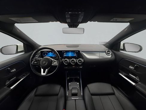Used 2021 Mercedes-Benz GLA 250 image 17