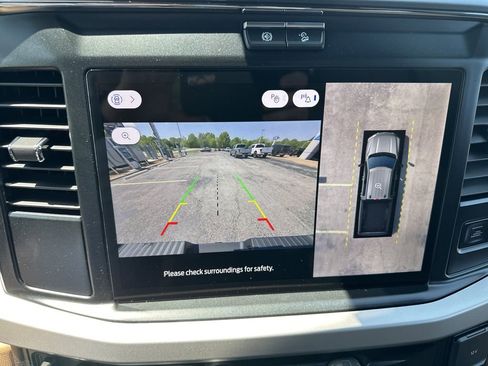 New 2026 Ford F250 XLT AWD/4WD image 37