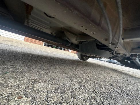 Used 2014 Honda Ridgeline RTS image 20