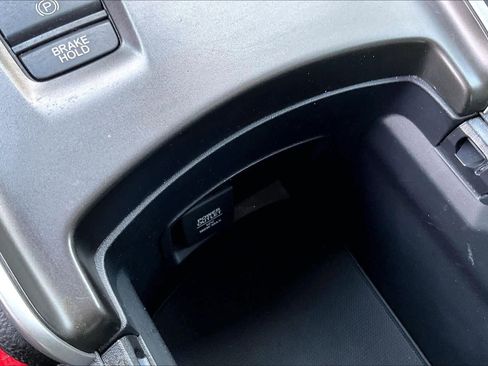 Used 2022 Honda Accord Sport image 34