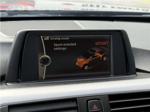 Used 2013 BMW 328i Sedan image 40