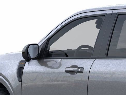 New 2025 Ford Maverick Tremor AWD/4WD image 41