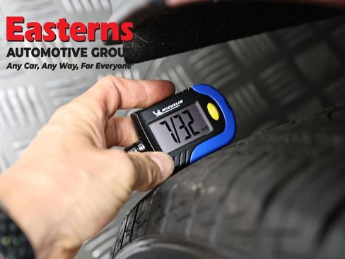 Used 2022 Cadillac XT5 Premium Luxury AWD/4WD image 28