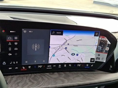 New 2025 Audi Q5 Premium Plus image 12