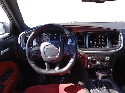 Used 2020 Dodge Charger Scat Pack image 15