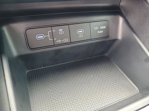 New 2026 Hyundai Santa Cruz SE image 27