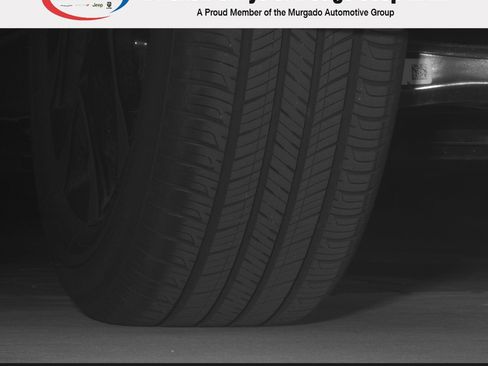 Used 2026 Honda HR-V EX-L image 14