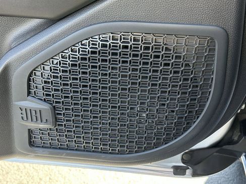 Used 2024 Toyota Tacoma 4x4 Double Cab Hybrid image 28