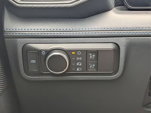 Used 2024 Ford Mustang Dark Horse image 17