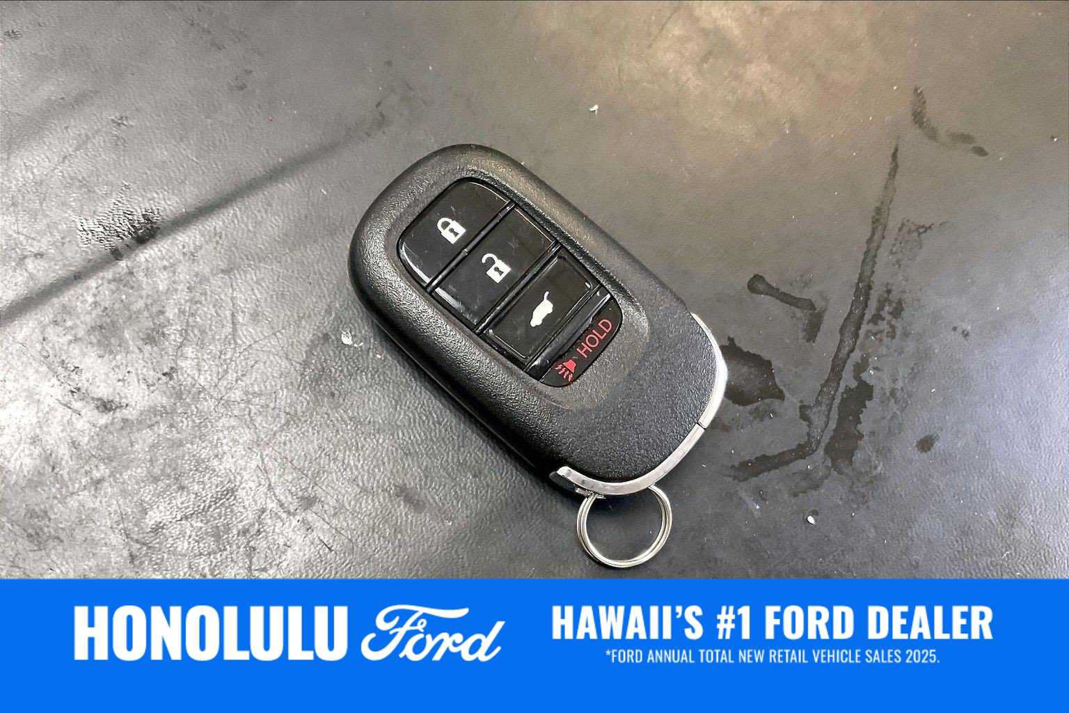 Used 2025 Honda Civic Type R image 19