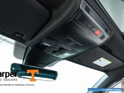 Used 2023 Volkswagen Tiguan SE R-Line FWD image 26