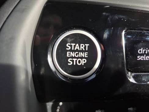 Certified 2025 Audi Q5 Premium Plus w/ Premium Plus image 14