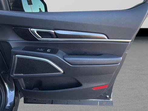 Used 2024 Kia Telluride S w/ S Sunroof Package image 28