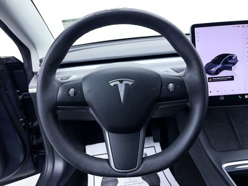 Used 2022 Tesla Model 3 Long Range image 27