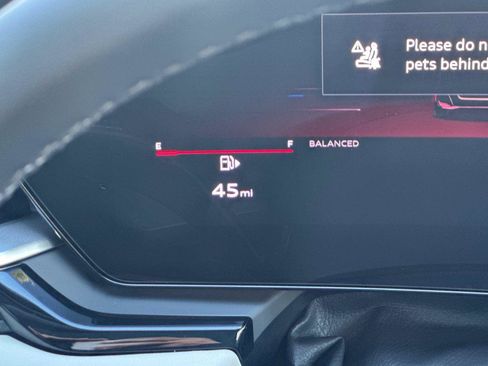 New 2025 Audi A5 2.0T Premium Plus image 26