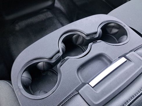 Used 2023 RAM 1500 Tradesman w/ Popular Equipment Group image 25